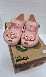 (Kategori: ) berada di . Dikirim oleh aubree_stuff (ID iklan 1441173075, Gambar 1). Deskripsi: .