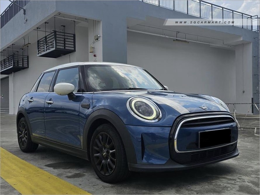(Category: ) located in . Submitted by dxgarage (Listing ID 1366634878, Image 1). Description: .