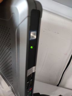 Silver Mini PC477846174088581120