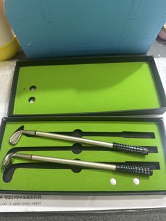 (Category: ) located in . Submitted by shopbyyna (Listing ID 1441221923, Image 1). Description: .
