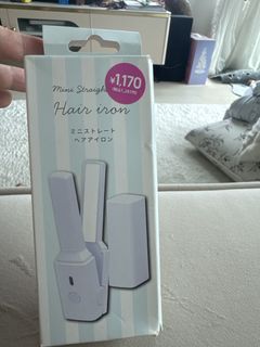 （分類：）位於 。 由 gc_0908 提交（商品編號 1441181945，圖片 1）。簡介： 。