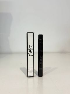 (Category: ) located in . Submitted by perfume_wholesaler (Listing ID 1441207331, Image 1). Description: .