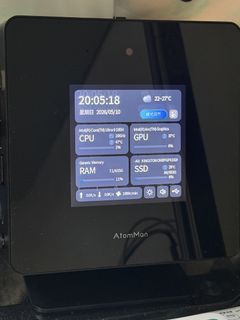 （分類：）位於 。 由 HayesCC 提交（商品編號 1441286997，圖片 1）。簡介： 。