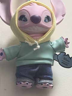 （分類：）位於 。 由 hdidudhyd 提交（商品編號 1441325090，圖片 1）。簡介： 。