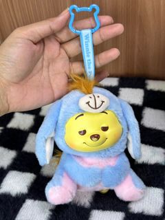 (Category: ) located in . Submitted by genie.fluff (Listing ID 1441301534, Image 1). Description: .