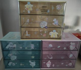 (Category: ) located in . Submitted by balletkitty (Listing ID 1441157115, Image 1). Description: .