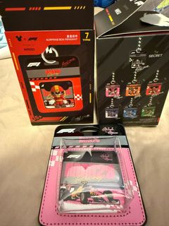 （分類：）位於 。 由 h.e.i 提交（商品編號 1441251937，圖片 1）。簡介： 。