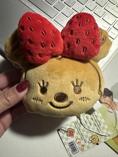 (Category: ) located in . Submitted by gooday0613 (Listing ID 1441255617, Image 1). Description: .