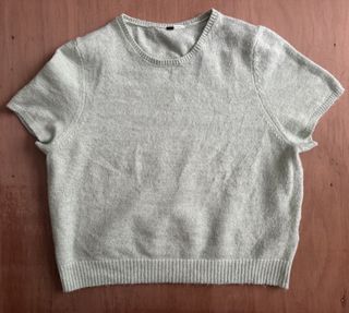 (Category: ) located in . Submitted by xoxovintage98 (Listing ID 1441204383, Image 1). Description: .