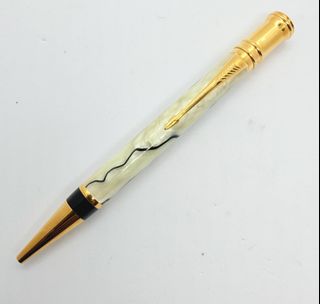 (Category: ) located in . Submitted by penwatchoptics (Listing ID 1441271432, Image 1). Description: .