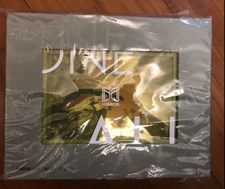 （分類：）位於 。 由 _idk_123 提交（商品編號 1441243393，圖片 1）。簡介： 。