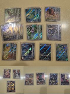 (Category: ) located in . Submitted by xertcg (Listing ID 1441332322, Image 1). Description: .