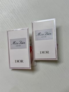 （分類：）位於 。 由 karicekarice 提交（商品編號 1441168778，圖片 1）。簡介： 。