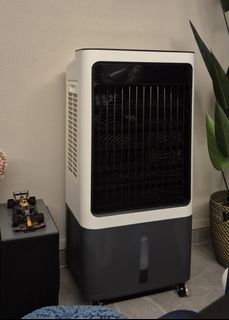 (Category: ) located in . Submitted by zam891 (Listing ID 1441314078, Image 1). Description: .