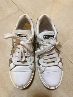 （分類：）位於 。 由 doublegcomypany 提交（商品編號 1441287988，圖片 1）。簡介： 。