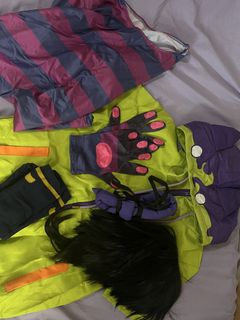 (Category: ) located in . Submitted by jejeeewel (Listing ID 1441230573, Image 1). Description: .