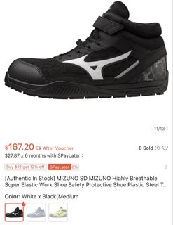 (Category: ) located in . Submitted by veera180 (Listing ID 1441372338, Image 1). Description: .