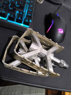 (Category: ) located in . Submitted by jinotokieda (Listing ID 1441278506, Image 1). Description: .