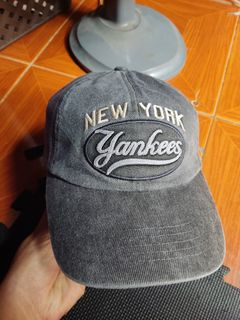 (Category: ) located in . Submitted by thrifting-dnx095 (Listing ID 1441158367, Image 1). Description: .