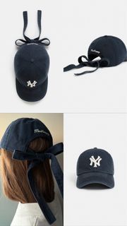（分類：）位於 。 由 thisthissell 提交（商品編號 1441276433，圖片 1）。簡介： 。