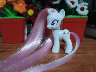 (Category: ) located in . Submitted by flutter_paints (Listing ID 1441167351, Image 1). Description: .