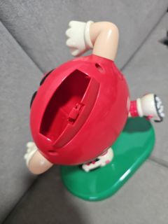 (Category: ) located in . Submitted by ecsl7 (Listing ID 1441211992, Image 1). Description: .