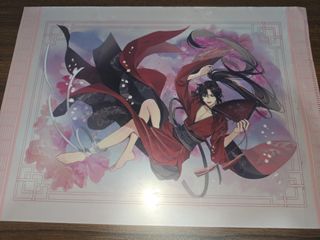 (Category: ) located in . Submitted by nammie968 (Listing ID 1441335665, Image 1). Description: .