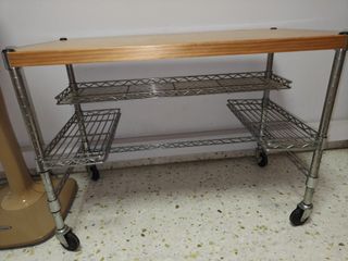 (Category: ) located in . Submitted by lee9898 (Listing ID 1441255573, Image 1). Description: .
