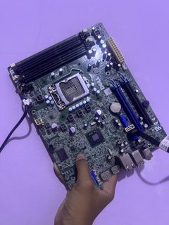 (Category: ) located in . Submitted by ariff_semak (Listing ID 1441296262, Image 1). Description: .