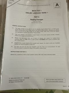 （分類：）位於 。 由 heiloi 提交（商品編號 1441330427，圖片 1）。簡介： 。