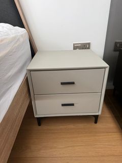 (Category: ) located in . Submitted by andygan (Listing ID 1441271429, Image 1). Description: .