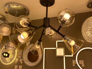 （分類：）位於 。 由 onemanman 提交（商品編號 1441222237，圖片 1）。簡介： 。