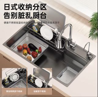 (Category: ) located in . Submitted by ameliajiawen (Listing ID 1441251259, Image 1). Description: .
