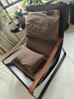 (Category: ) located in . Submitted by jingmu (Listing ID 1441163788, Image 1). Description: .