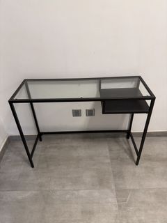 （分類：）位於 。 由 michel852 提交（商品編號 1441310069，圖片 1）。簡介： 。