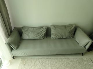 (Category: ) located in . Submitted by whassup23 (Listing ID 1441213688, Image 1). Description: .