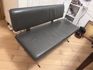（分類：）位於 。 由 syisyi1 提交（商品編號 1441327261，圖片 1）。簡介： 。