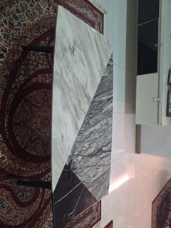 (Category: ) located in . Submitted by nazirderayman (Listing ID 1441331191, Image 1). Description: .