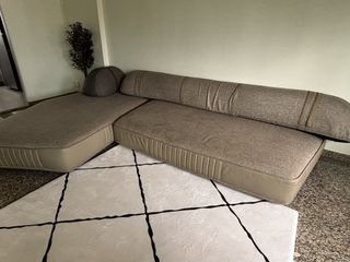 (Category: ) located in . Submitted by deeann07 (Listing ID 1441174201, Image 1). Description: .