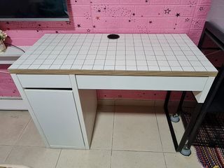 (Category: ) located in . Submitted by happybuy.sg (Listing ID 1441174266, Image 1). Description: .