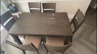 (Category: ) located in . Submitted by winterlandia (Listing ID 1441291967, Image 1). Description: .