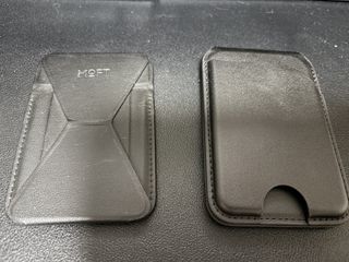 （分類：）位於 。 由 fj9yrygmxf 提交（商品編號 1441278812，圖片 1）。簡介： 。