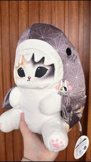 (Category: ) located in . Submitted by miffuph (Listing ID 1441208366, Image 1). Description: .