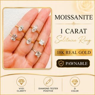 (Category: ) located in . Submitted by goldandjewelbymz (Listing ID 1441197234, Image 1). Description: .