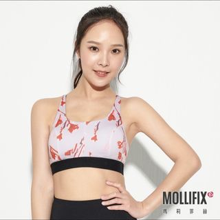 由 v84w5fwv5w (刊登 ID 1441326516，圖片 1) 提交，位於 的 (類別：)，說明：。