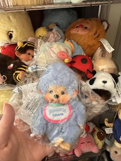 (Category: ) located in . Submitted by sunshineeemondayy (Listing ID 1441187197, Image 1). Description: .