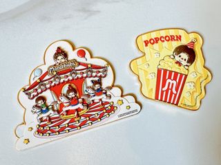 （分類：）位於 。 由 pinkyworkshop 提交（商品編號 1441252831，圖片 1）。簡介： 。