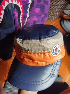 (Category: ) located in . Submitted by thrifting-dnx095 (Listing ID 1441163640, Image 1). Description: .