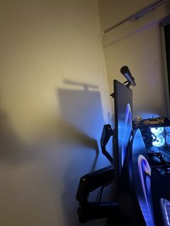 (Category: ) located in . Submitted by qel15 (Listing ID 1441338989, Image 1). Description: .