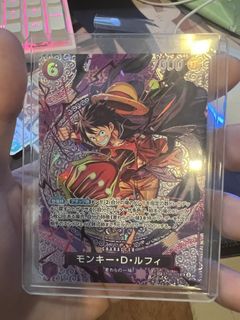 (Category: ) located in . Submitted by tanjiajun058733 (Listing ID 1441240190, Image 1). Description: .